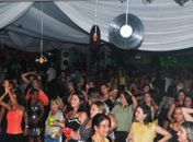 Definidas atrações para Festa Anos 80 em Arapiraca
