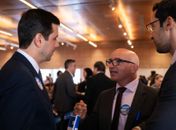 Presidente da AMA engajou prefeitos alagoanos para pedir a deputados aprovação da PEC da previdência
