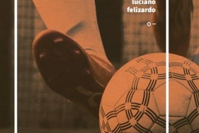 Luciano Felizardo lança 1º livro de contos no Sesc Arapiraca em bate-papo