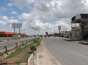 Parte da Al-220 em Arapiraca continua as escuras desde o final do ano passado