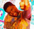 Agenda Cultural: Nostalgia 2000’s, muito Funk e Tributo Pop compõem a programação do Rex neste final de semana