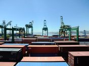 Queda de comércio com EUA afeta exportações brasileiras