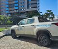 Síndicos devem exigir registro técnico para obras e reformas em condomínios