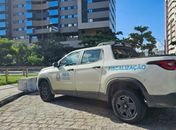 Síndicos devem exigir registro técnico para obras e reformas em condomínios
