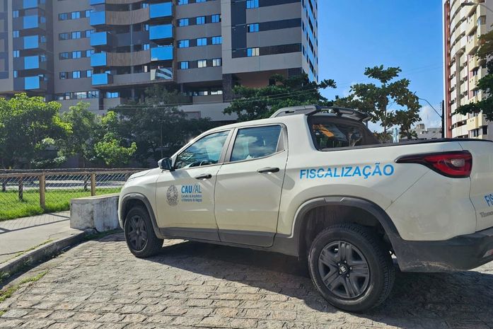 Síndicos devem exigir registro técnico para obras e reformas em condomínios