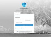 Portal para Contencioso Municipal estará disponível a partir do dia 3 de novembro