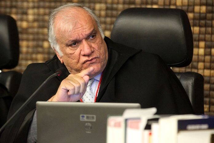 Liminar foi negada