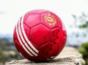 O impacto dos atletas alagoanos no cenário esportivo