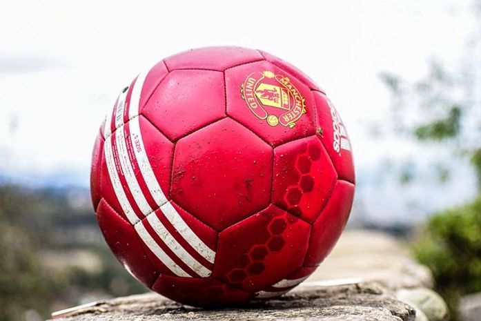 O impacto dos atletas alagoanos no cenário esportivo