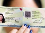 Campos sexo e nome social em carteira de identidade devem ter mudanças