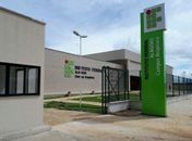 Ifal Arapiraca abre novas turmas de duas especializações