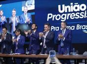 “União Progressista”, a nova facção do país