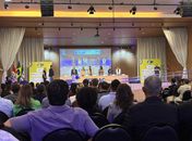 Evento em inovação e segurança do trabalho reúne mais de 800 profissionais em Maceió