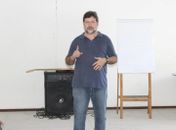 Fórum Intersetorial e Comunitário são realizados em São Miguel dos Campos