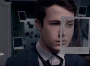 Netflix confirma 2ª temporada de ’13 Reasons Why’ para maio