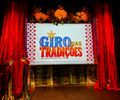 Giro das Tradições: Guerreiro Treme Terra se apresenta no Theatro Homerinho na terça-feira (26), com acesso gratuito