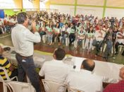 Audiência discute gerenciamento dos Recursos Hídricos em Limoeiro