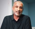 Vereador Alisson da TIM doa medicamentos para UPA em Arapiraca