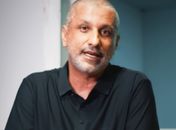 Vereador Alisson da TIM doa medicamentos para UPA em Arapiraca