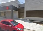 Morte de bebê em hospital no interior de Alagoas é investigada pela Polícia Civil