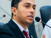 Solicitação do vereador David do Emprego é atendida e prefeitura amplia concurso da Guarda Municipal de Maceió para 100 vagas