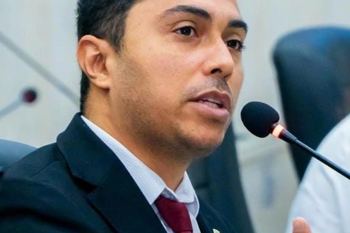 Solicitação do vereador David do Emprego é atendida e prefeitura amplia concurso da Guarda Municipal de Maceió para 100 vagas