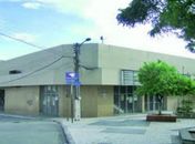 Seis vereadores darão adeus a Câmara de Palmeira em 31 de dezembro