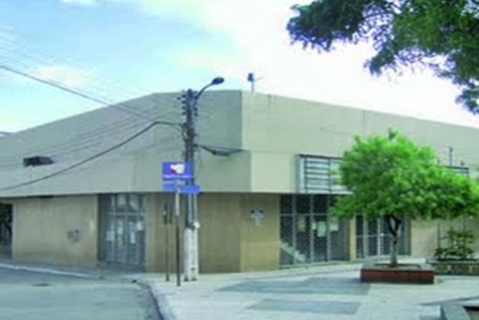 Seis vereadores darão adeus a Câmara de Palmeira em 31 de dezembro