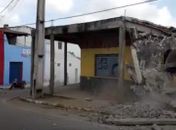 Irmão diz que vereador cassado está sendo alvo de calúnia e perseguição política