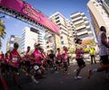 Corrida de rua altera trânsito de vias em Maceió, no sábado (8); confira 