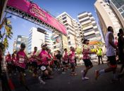 Corrida de rua altera trânsito de vias em Maceió, no sábado (8); confira 