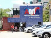 Associação dos Municípios Alagoanos - AMA