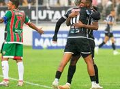 ASA e CSE estrearão na Serie D do Brasileiro, no próximo sábado (27)