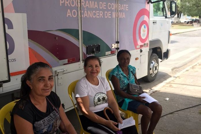 Foto: Cortesia