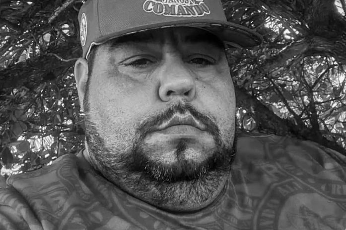 CRB lamenta morte de João Gordo, líder de torcida organizada