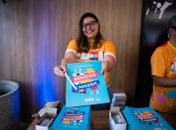 Semed abre inscrições para o encontro formativo “Se liga no IDEB: aprendizagem é a nossa meta!”