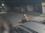 Polícia identifica dupla que saiu de Maceió para realizar assaltos em festa de Pilar
