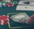 Mercado de iGaming em Alagoas pode atingir novos patamares