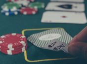 Mercado de iGaming em Alagoas pode atingir novos patamares