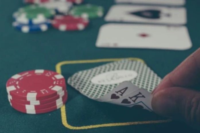 Mercado de iGaming em Alagoas pode atingir novos patamares