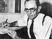 65 anos sem o mestre Graça: Prefeitura de Palmeira prepara homenagens para a data