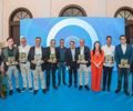 Sebrae Alagoas reconhece municípios que avançam na melhoria do ambiente de negócios