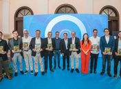 Sebrae Alagoas reconhece municípios que avançam na melhoria do ambiente de negócios
