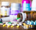 Alurb orienta como fazer descarte de medicamentos corretamente