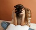 Saúde mental em Alagoas tem novos "muros invisíveis tão violentos quanto os primeiros" alerta especialista
