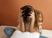 Saúde mental em Alagoas tem novos "muros invisíveis tão violentos quanto os primeiros" alerta especialista