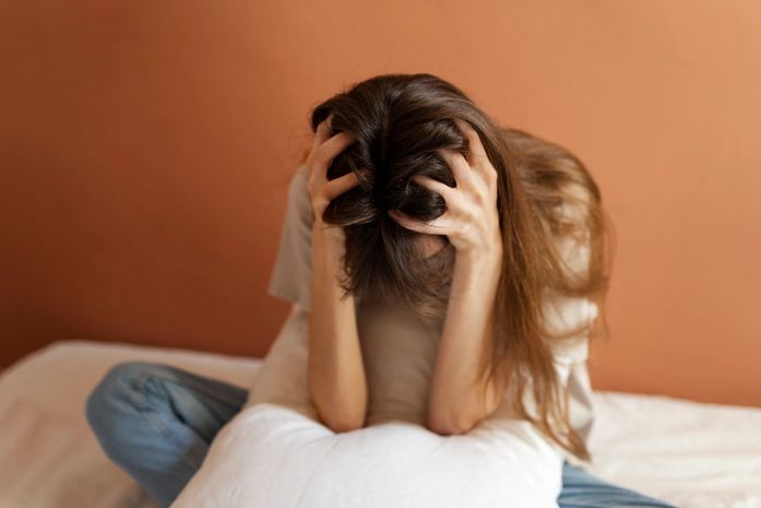 Saúde mental em Alagoas tem novos "muros invisíveis tão violentos quanto os primeiros" alerta especialista