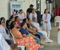 Instituto Stuart Manso passa a oferecer atendimento psicológico gratuito às quartas-feiras em Maceió

