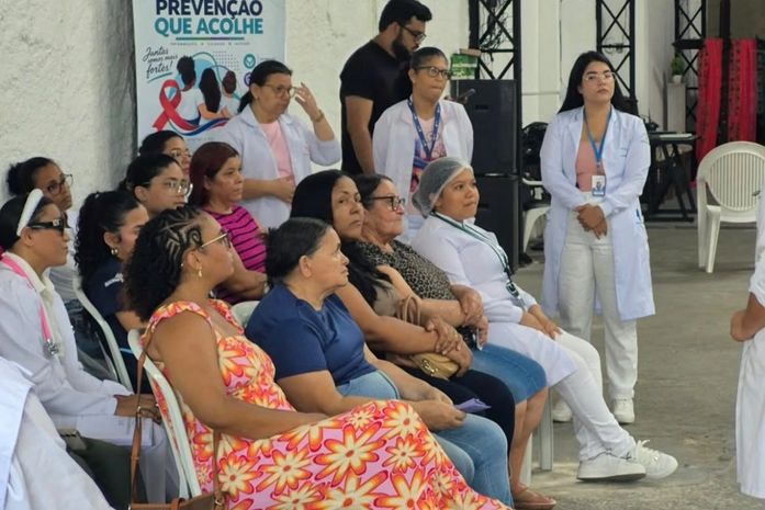 Instituto Stuart Manso passa a oferecer atendimento psicológico gratuito às quartas-feiras em Maceió