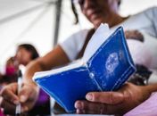 SINE Maceió abre inscrições para 300 vagas de emprego para a alta temporada